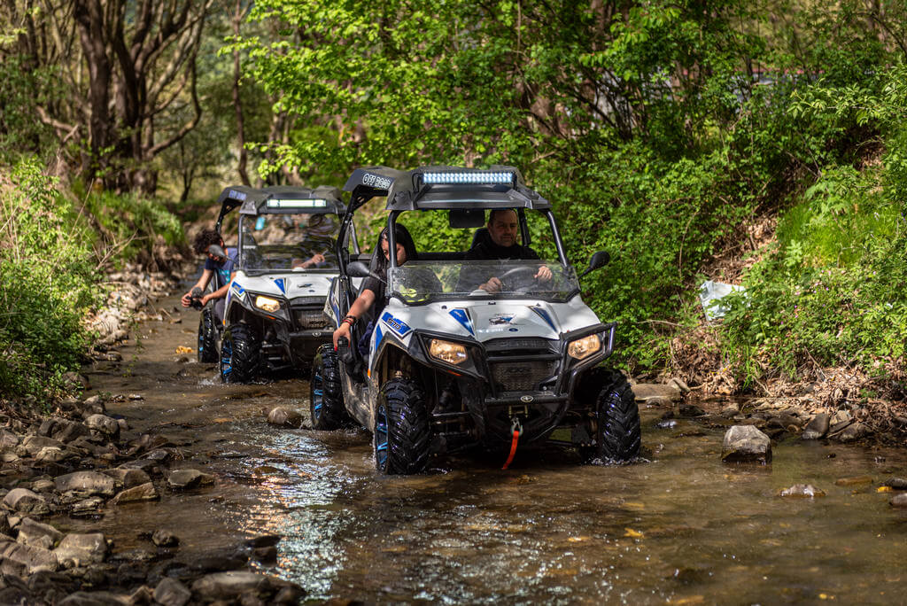 offroadtours_d3 (18)