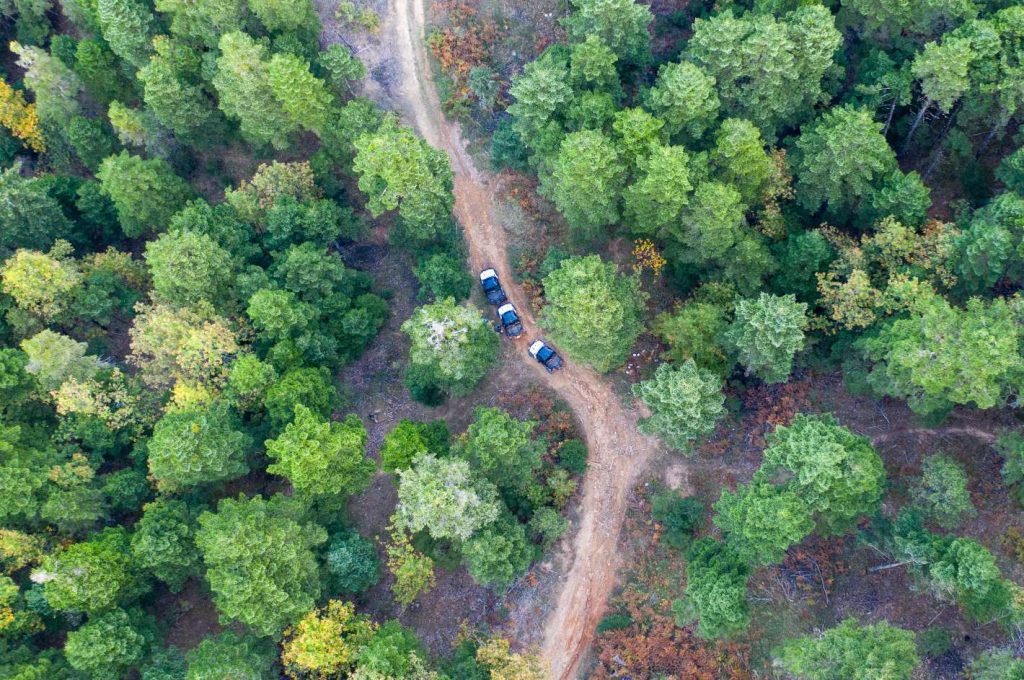 DJI_0404-2-c