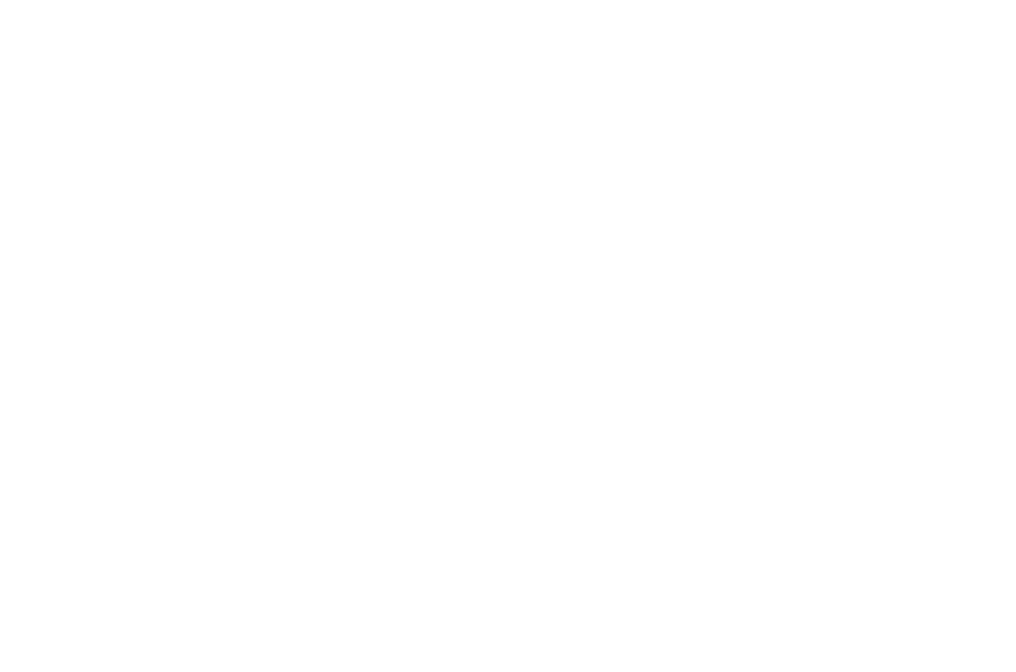 Tyre Tracks