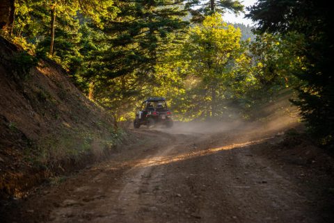 offroadtours_d1 (10)