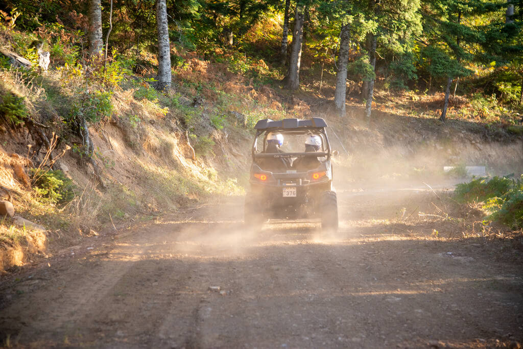 offroadtours_d1 (12)