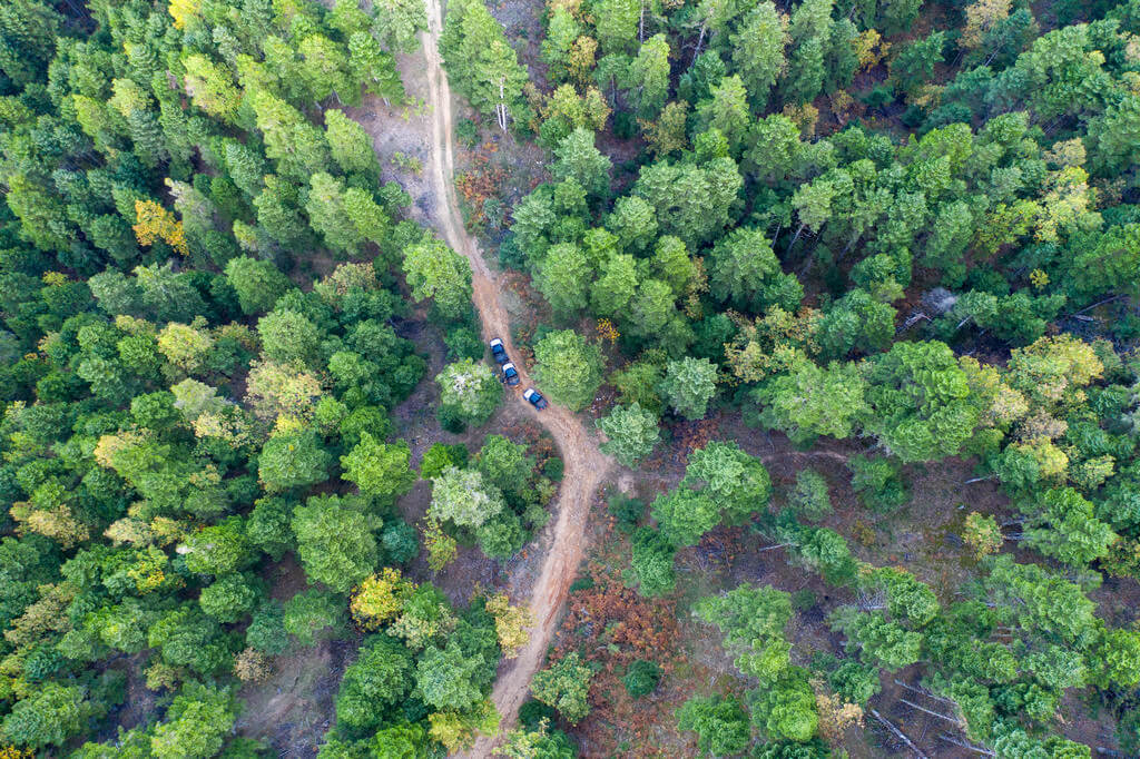 offroadtours_d1 (2)