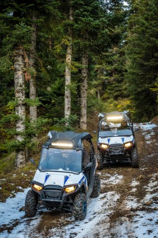 offroadtours_d2 (11)