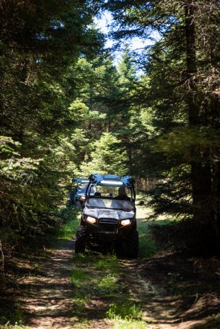 offroadtours_d3 (1)