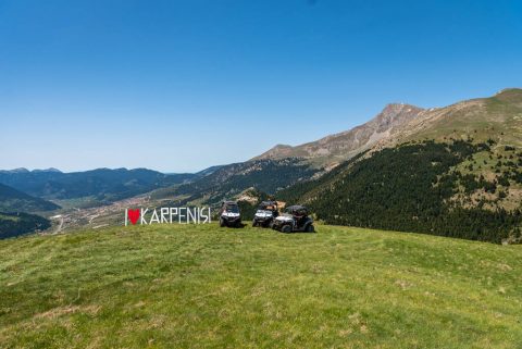 offroadtours_d3 (13)