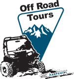 Off Road Tours