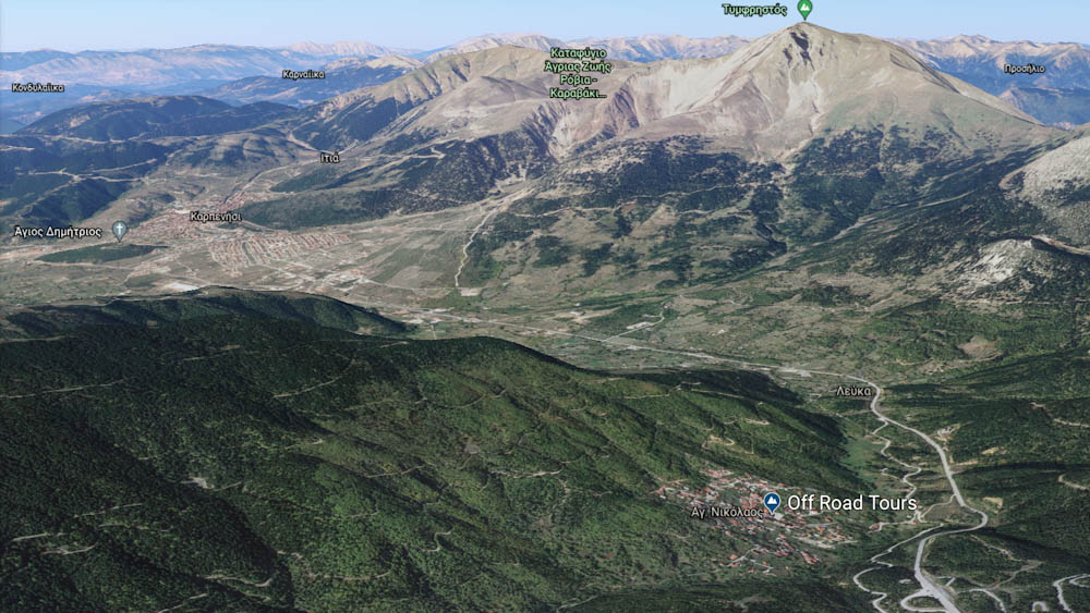 off_road_map